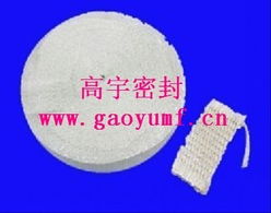 如何精准选择密封件与陶瓷制品？钱眼产品分类帮你理清思路