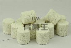 清远市清新区龙颈镇燊盛陶瓷厂 匠心传承，品质至上的陶瓷制品优选